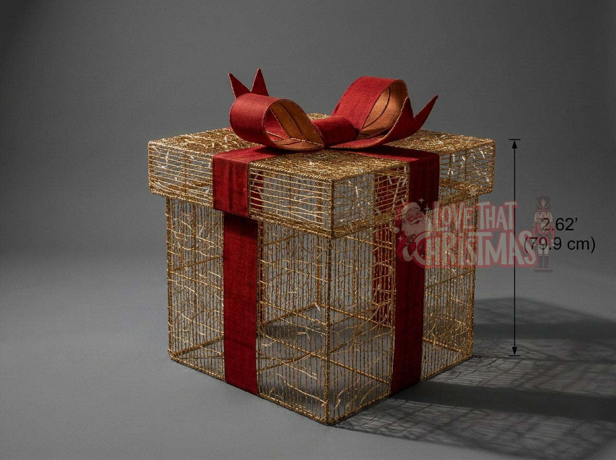 gift box