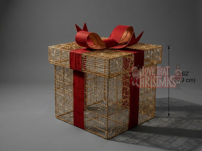 gift box