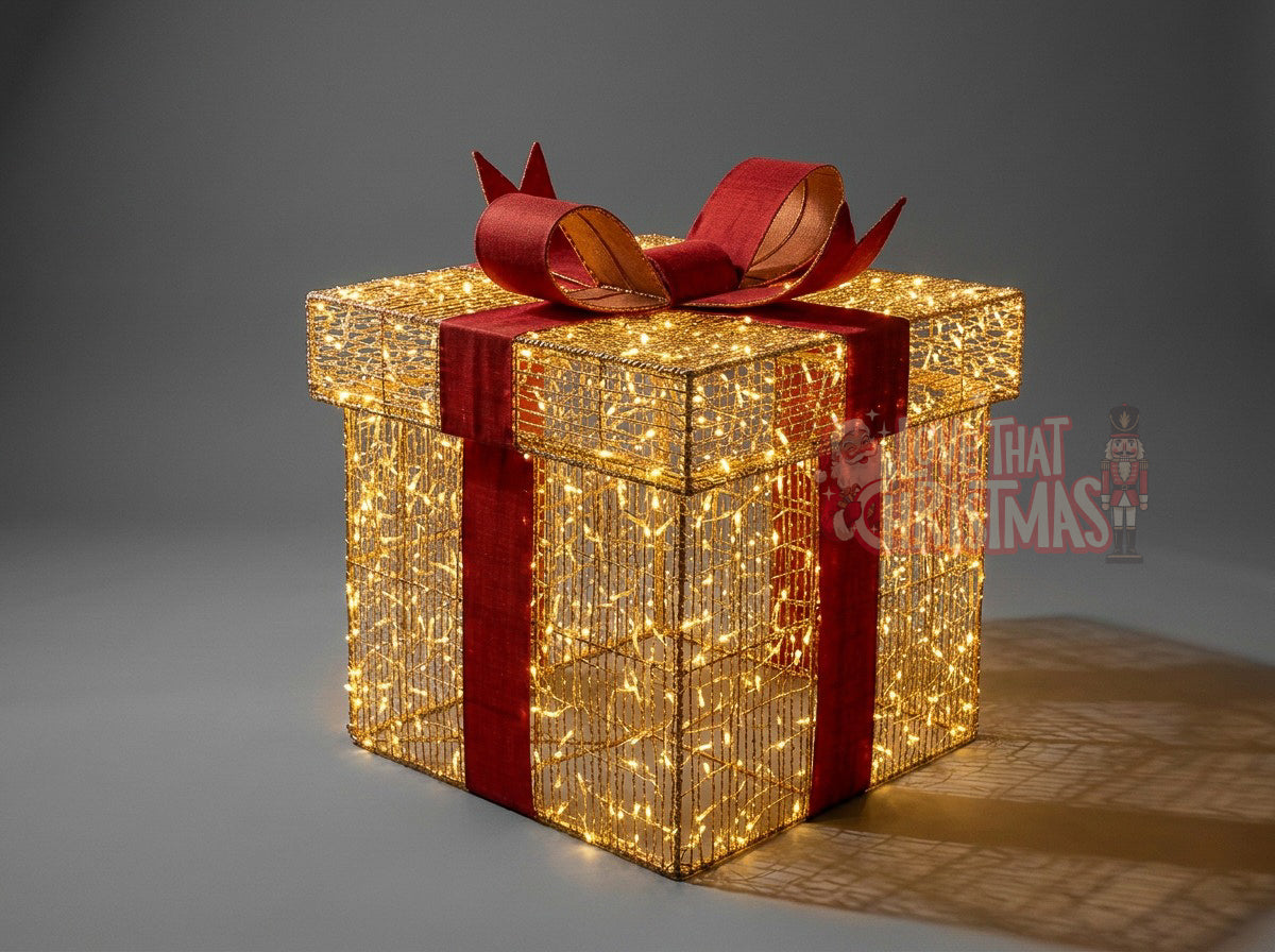 gift box