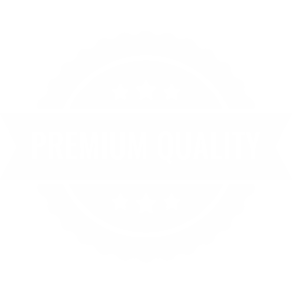 Exterior Quality